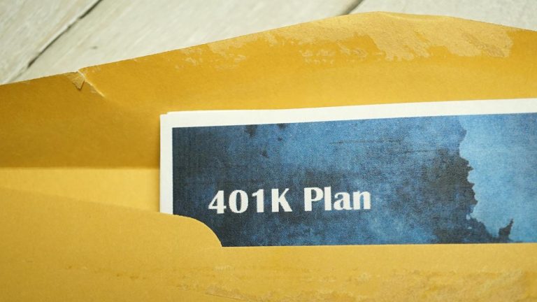 Understanding Your Liability as a 401(k) Plan Sponsor